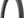 Surly Tires 26 X 46C / Black/Slate Surly ExtraTerrestrial Tires