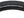 Surly Tires 26 X 46C / Black Surly ExtraTerrestrial Tires