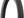 Surly Tires 27.5 X 2.5 / Black/Slate Surly ExtraTerrestrial Tires