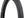 Surly Tires 27.5 X 2.5 / Black Surly ExtraTerrestrial Tires