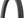 Surly Tires 29 X 2.5 / Black/Slate Surly ExtraTerrestrial Tires