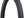 Surly Tires 29 X 2.5 / Black Surly ExtraTerrestrial Tires