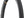 Surly Tires 650B X 46 / Black/Slate Surly ExtraTerrestrial Tires