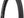 Surly Tires 650B X 46 / Black Surly ExtraTerrestrial Tires