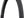 Surly Tires 700 X 41 / Black Surly ExtraTerrestrial Tires