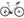 Surly Touring Bike Surly Disc Trucker Bike - 700c Steel Grandpa's Khakis 64cm