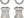 Surly Trailer Hitch Parts Axle Nuts Surly Trailer Hitch Mount Axle Nuts