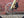 Surly Used Bikes Pre-Owned Karate Monkey - Fools' Gold, Medium
