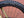 Surly Used Bikes Pre-Owned Karate Monkey - Fools' Gold, Medium