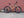 Surly Used Bikes Pre-Owned Karate Monkey - Fools' Gold, Medium