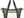 Swift Industries Handbag/Shoulder Bag/Tote Cascadia Swift Industries Acme Tech Tote