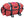 Swift Industries Handlebar Bags Redwood Swift Industries Zeitgeist Pack - 12L