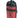 Swift Industries Handlebar/Stem Bags & Packs Redwood Swift Industries Gibby Stem Bag