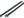 Swift Industries Rack Strap Tie & Bungee 9