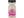 Swift Industries Water Bottles Tan Swift Department of Stoke Purist Water Bottle - 22oz