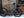 Tanglefoot Frame Tanglefoot Hardtack Frameset