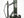 Tanglefoot Mountain Tanglefoot Moonshiner 2.0 Frameset