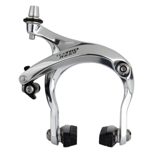 Tektro Brakes Tektro 559 Brake Caliper Brake Set - Silver