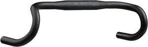 Teravail Handlebars Teravail Radia 12 SE Drop Handlebar - Aluminum 31.8mm 38cm Black