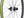 Teravail Rear Wheel HG 11 Teravail Circos Gravel Rear Wheel - 700, 12 x 142mm, Center-Lock, Carbon, DT350