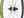 Teravail Rear Wheel XDR Teravail Circos Gravel Rear Wheel - 700, 12 x 142mm, Center-Lock, Carbon, DT350