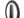 Teravail Tire Teravail Sparwood Tire - 27.5 x 2.1, Tubeless, Folding, Tan, Light and Supple