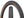 Teravail Tire Teravail Sparwood Tire - 27.5 x 2.1, Tubeless, Folding, Tan, Light and Supple
