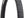 Teravail Tires 27.5 X 2.3 / Black / Light And Supple Teravail Ehline Tires