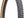 Teravail Tires 27.5 X 2.5 / Tan / Light Supple Fast Teravail Warwick Tire
