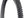 Teravail Tires 29 X 2.4 / Black / Durable Teravail Kessel Tire