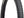 Teravail Tires 29 X 2.5 / Black / Light And Supple Teravail Ehline Tires