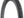 Teravail Tires 29 X 2.6 / Black / Durable Teravail Kessel Tire
