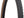 Teravail Tires 650B X 47 / Light And Supple / Tan Teravail Rutland Tire