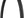 Teravail Tires 700 X 30 / Black / Durable Teravail Telegraph Tire - 700c