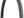 Teravail Tires 700 X 38 / Black / Light And Supple Teravail Washburn Tire