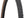 Teravail Tires 700 X 42 / Light And Supple / Tan Teravail Rutland Tire