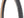 Teravail Tires 700 X 47 / Light And Supple / Tan Teravail Rutland Tire