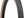 Teravail Tires Tan / Light Trail Fast Compound Teravail Camrock Tire - 29 x 2.4, Tubeless, Folding