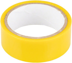Teravail Tubeless Tape Teravail Tubeless Rim Tape - 33mm x 10m For Four Wheels