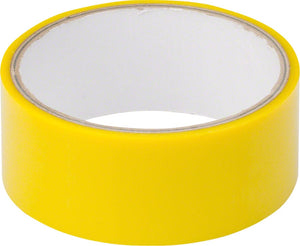 Teravail Tubeless Tape Teravail Tubeless Rim Tape - 35mm x 4.4m For Two Wheels