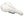 Terry Saddle Butterfly Cromoly Saddle White