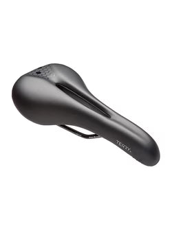 Terry Saddles Terry Fly Chromoly Mens Saddle