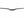 Thomson Flat/Riser Handlebar 35Mm Thomson Trail Alloy 35 Riser Bar