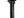 Thomson Seatpost 27.2Mm / 250Mm / Black Thomson Elite Seatpost