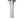 Thomson Seatpost 27.2Mm / 250Mm / Silver Thomson Elite Seatpost