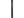 Thomson Seatpost 27.4Mm / 410Mm / Black Thomson Elite Seatpost
