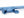 Thomson Seatpost 30.9 mm / Black / 367 mm Thomson Elite Seatpost (Straight)