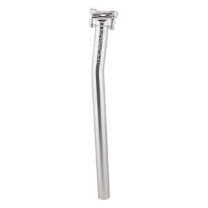 Thomson Seatpost Thomson Elite 7000 Post  27.2mm 410mm Silver Aly 16mm 247g