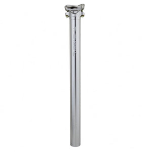 Thomson Seatpost Thomson Elite 7000 Post  31.6mm 410mm Silver Aly 0mm 247g
