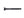 Thomson Seatpost Thomson Elite Seatpost (Straight)